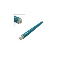 Фотобарабан HP CLJ Pro M154/180/181/252/254/Canon 045/046/054/055 for original Welldo (WDDH252HDSO)