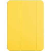 Чохол до планшета Apple Smart Folio for iPad (A16) - Lemonade (MDEN4ZM/A)