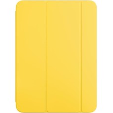 Чохол до планшета Apple Smart Folio for iPad (A16) - Lemonade (MDEN4ZM/A)