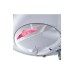 Бойлер Tesy Bilight Slim GCV 503520 B11 TSRC (304129)