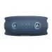 Акустична система JBL Xtreme 5 Blue (JBLXTREME5BLU)