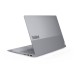 Ноутбук Lenovo ThinkBook 16 G8 IAL (21SK00FQRA)
