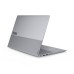 Ноутбук Lenovo ThinkBook 16 G8 IAL (21SK00FQRA)