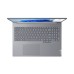 Ноутбук Lenovo ThinkBook 16 G8 IAL (21SK00FQRA)