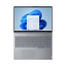 Ноутбук Lenovo ThinkBook 16 G8 IAL (21SK00FQRA)