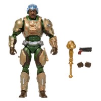 Фігурка Masters Of The Universe Хроніки Перших Зброємайстер (JKJ25)