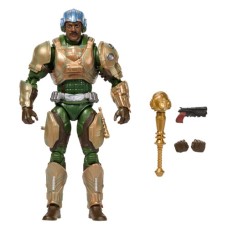 Фігурка Masters Of The Universe Хроніки Перших Зброємайстер (JKJ25)