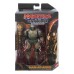 Фігурка Masters Of The Universe Хроніки Перших Зброємайстер (JKJ25)
