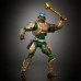 Фігурка Masters Of The Universe Хроніки Перших Зброємайстер (JKJ25)