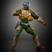 Фігурка Masters Of The Universe Хроніки Перших Зброємайстер (JKJ25)