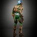 Фігурка Masters Of The Universe Хроніки Перших Зброємайстер (JKJ25)