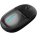 Мишка Canyon OnClick 24 Wireless Black (CNS-CMSW24B)