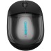 Мишка Canyon OnClick 24 Wireless Black (CNS-CMSW24B)