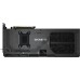 Відеокарта GIGABYTE GeForce RTX5080 16GB GAMING OC (GV-N5080GAMING OC-16GD)
