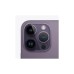 Мобільний телефон Apple iPhone 14 Pro 256Gb (Grade A) Deep Purple USED (iP14Pr25DPl_A)