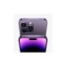 Мобільний телефон Apple iPhone 14 Pro 256Gb (Grade A) Deep Purple USED (iP14Pr25DPl_A)