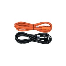 Кабель силовий Dyness PowerC - B4850 Cable (B4850-P-C)