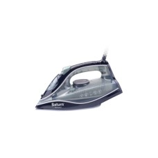 Праска Saturn ST-CC6126