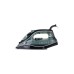 Праска Saturn ST-CC6126