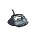 Праска Saturn ST-CC6126