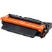 Картридж Vinga HP CE255A Black 6K (V-L-HCE255A)