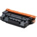 Картридж Vinga HP CE255A Black 6K (V-L-HCE255A)