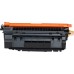 Картридж Vinga HP CE255A Black 6K (V-L-HCE255A)
