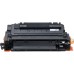 Картридж Vinga HP CE255A Black 6K (V-L-HCE255A)