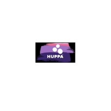 Напівкомбінезон Huppa GRETA 26560012 білий 140 (4741468898131)