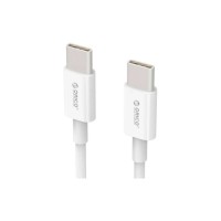 Дата кабель USB-C to Type-C 1.0m 100W Orico (CA913381)