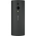 Мобільний телефон Nokia 150 2023 Black