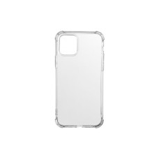 Чохол до мобільного телефона Drobak Acrylic Case with Airbag для Apple iPhone 13 Pro (707029)