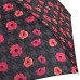 Парасоля Fulton L501-038741 Tiny-2 Houndstooth Poppy (L501-038741)