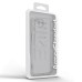 Чохол до мобільного телефона Armorstandart Air Apple iPhone 16e Camera cover Clear (ARM76264)