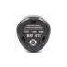 Акумулятор до електроінструменту PowerPlant для BOSCH 10.8V 1.5Ah Li-ion (TB920600)