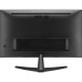 Монітор ASUS VY229Q