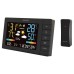 Метеостанція Sencor SWS4440