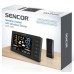 Метеостанція Sencor SWS4440