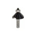 Фреза Bosch Professional фасонна, Std, S8, D11, L15 45° (2.608.628.352)