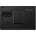 Графічний планшет Wacom Cintiq16 (2025) (DTK168K0B)