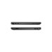 Ноутбук HP 250R G9 (B39ZNAT)