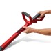 Тример садовий Einhell GC-CT 18/2411 Li P - Solo 18V, 8750об/хв, 1.39кг (без АКБ та ЗП) (3411115)