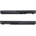 Ноутбук ASUS Zenbook Duo UX8406CA-PZ042X (90NB14X1-M001F0)