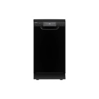 Посудомийна машина MPM MPM-45-ZMF-02