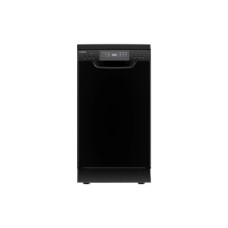 Посудомийна машина MPM MPM-45-ZMF-02