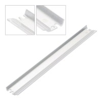 Лезо очищення Samsung D101/D111, china special gear Printalist (WB-D111S-PL-Ch)