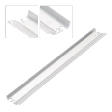 Лезо очищення Samsung D101/D111, china special gear Printalist (WB-D111S-PL-Ch)