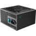 Блок живлення Deepcool 650W (PN650D)