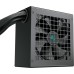 Блок живлення Deepcool 650W (PN650D)
