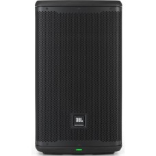 Акустична система JBL EON710-EK Black (JBL-EON710-EK)